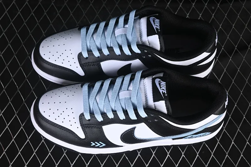 All categories Nk SB Dunk Series Nk SB Dunk Low High-end customized low-top sneakers Nike SB Dunk Low Anniversary high-end customized low-top casual sneakers DD1391-100